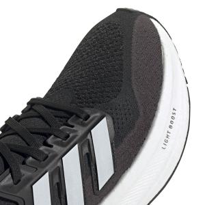 a/d/adidas_jh9633_8_footwear_photography_detail_view_1_white.jpg