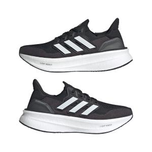 a/d/adidas_jh9634_10_footwear_photography_mirrored_pair_view_white.jpg