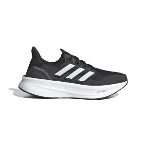 jh9634-chaussures-de-running-femme-adidas-ultraboost-5-coreblack-ftwwht-ironmt