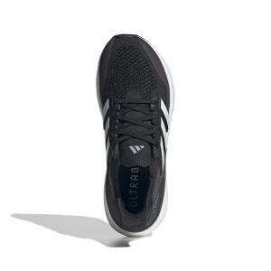 a/d/adidas_jh9634_3_footwear_photography_top_portrait_view_white.jpg