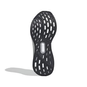 a/d/adidas_jh9634_4_footwear_photography_bottom_view_white.jpg