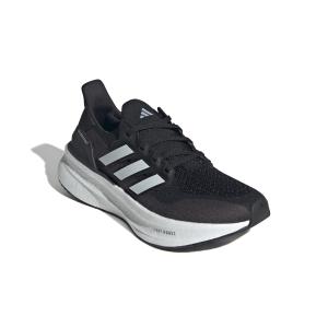 a/d/adidas_jh9634_6_footwear_photography_front_lateral_top_view_white.jpg