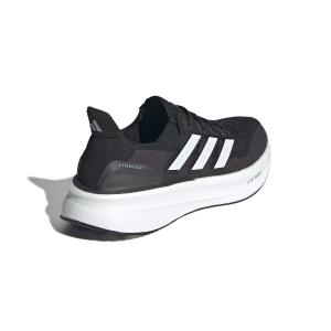 a/d/adidas_jh9634_7_footwear_photography_back_lateral_top_view_white.jpg