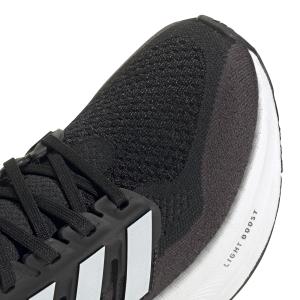 a/d/adidas_jh9634_9_footwear_photography_detail_view_2_white.jpg