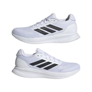 product/a/d/adidas_jh9638_10_footwear_photography_mirrored_pair_view_white.jpg