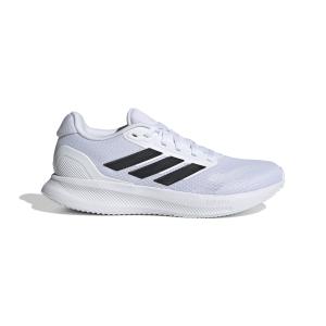 jh9638-chaussures-de-running-femme-adidas-falcon-5-ftwwht-ftwwht-coreblack