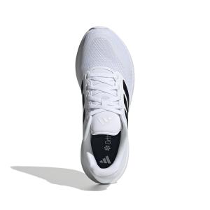 product/a/d/adidas_jh9638_3_footwear_photography_top_portrait_view_white.jpg