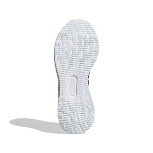 product/a/d/adidas_jh9638_4_footwear_photography_bottom_view_white.jpg