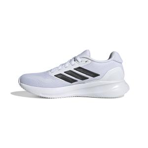 product/a/d/adidas_jh9638_5_footwear_photography_side_medial_center_view_white.jpg