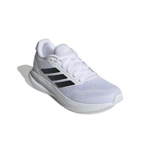 product/a/d/adidas_jh9638_6_footwear_photography_front_lateral_top_view_white.jpg