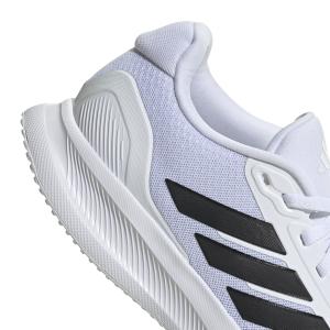product/a/d/adidas_jh9638_8_footwear_photography_detail_view_1_white.jpg