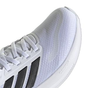 product/a/d/adidas_jh9638_9_footwear_photography_detail_view_2_white.jpg