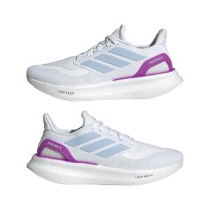 product/a/d/adidas_ji0307_10_footwear_photography_mirrored_pair_view_white-nw091625.jpg