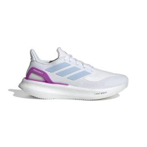 product/a/d/adidas_ji0307_1_footwear_photography_side_lateral_center_view_white-nw091625.jpg