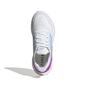 product/a/d/adidas_ji0307_3_footwear_photography_top_portrait_view_white-nw091625.jpg