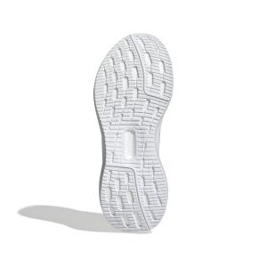 product/a/d/adidas_ji0307_4_footwear_photography_bottom_view_white-nw091625.jpg