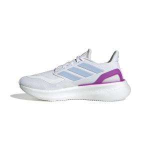 product/a/d/adidas_ji0307_5_footwear_photography_side_medial_center_view_white-nw091625.jpg