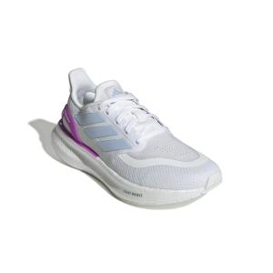 product/a/d/adidas_ji0307_6_footwear_photography_front_lateral_top_view_white-nw091625.jpg