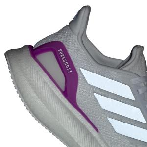 product/a/d/adidas_ji0307_ftwwht-globlu-purbur_12.jpg