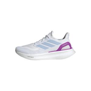 product/a/d/adidas_ji0307_ftwwht-globlu-purbur_13.jpg