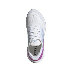 product/a/d/adidas_ji0307_ftwwht-globlu-purbur_3.jpg