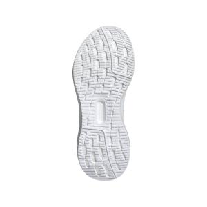 product/a/d/adidas_ji0307_ftwwht-globlu-purbur_4.jpg