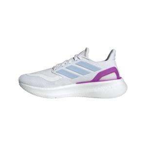 product/a/d/adidas_ji0307_ftwwht-globlu-purbur_5.jpg