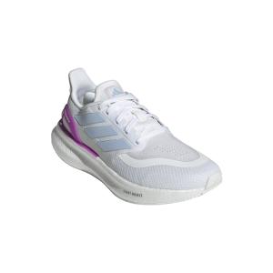 product/a/d/adidas_ji0307_ftwwht-globlu-purbur_6.jpg