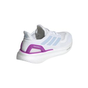 product/a/d/adidas_ji0307_ftwwht-globlu-purbur_7.jpg