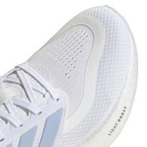 product/a/d/adidas_ji0307_ftwwht-globlu-purbur_8.jpg
