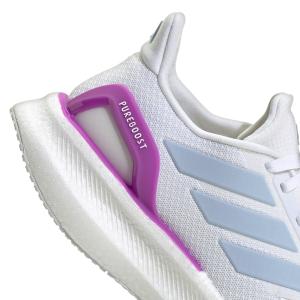 product/a/d/adidas_ji0307_ftwwht-globlu-purbur_9.jpg