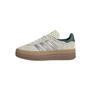 product/a/d/adidas_ji0328_11_footwear_photography_left_side_center_lateral_view_white.jpg