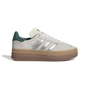 product/a/d/adidas_ji0328_1_footwear_photography_side_lateral_center_view_white.jpg