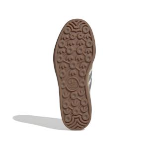 product/a/d/adidas_ji0328_4_footwear_photography_bottom_view_white.jpg