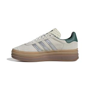product/a/d/adidas_ji0328_5_footwear_photography_side_medial_center_view_white.jpg
