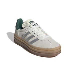 product/a/d/adidas_ji0328_6_footwear_photography_front_lateral_top_view_white.jpg