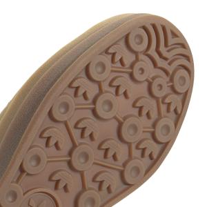 product/a/d/adidas_ji0328_8_footwear_photography_detail_view_1_white.jpg