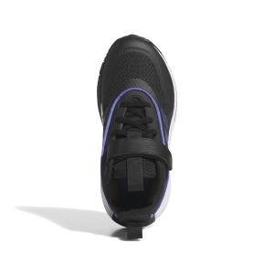 product/a/d/adidas_ji0393_3_footwear_photography_top_portrait_view_white-nw091625.jpg