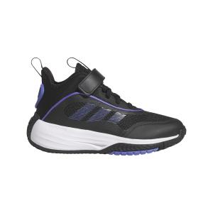 ji0393-chaussures-indoor-enfant-adidas-ownthegame-3-0-cblack-secobl-ftwwht