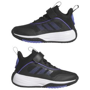product/a/d/adidas_ji0393_cblack-secobl-ftwwht_10.jpg
