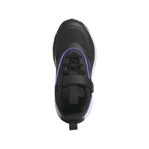 product/a/d/adidas_ji0393_cblack-secobl-ftwwht_3.jpg
