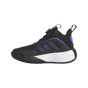 product/a/d/adidas_ji0393_cblack-secobl-ftwwht_5.jpg