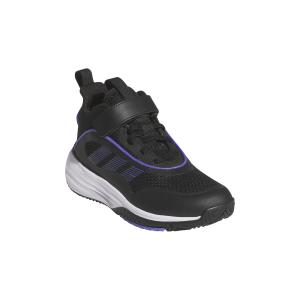 product/a/d/adidas_ji0393_cblack-secobl-ftwwht_6.jpg