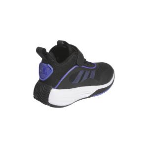 product/a/d/adidas_ji0393_cblack-secobl-ftwwht_7.jpg