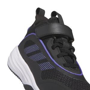 product/a/d/adidas_ji0393_cblack-secobl-ftwwht_8.jpg