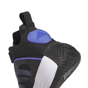 product/a/d/adidas_ji0393_cblack-secobl-ftwwht_9.jpg