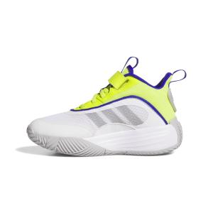 product/a/d/adidas_ji0394_5_footwear_photography_side_medial_center_view_white-nw091625.jpg