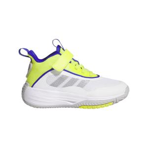 ji0394-chaussures-indoor-enfant-adidas-ownthegame-3-0-ftwwht-gretwo-sslime