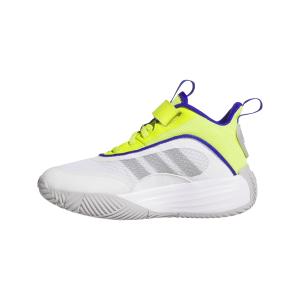product/a/d/adidas_ji0394_ftwwht-gretwo-sslime_4.jpg