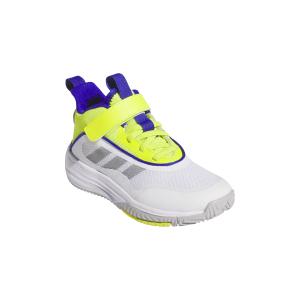 product/a/d/adidas_ji0394_ftwwht-gretwo-sslime_5.jpg